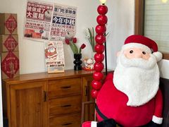 -流酥可心·牛乳蛋糕商店(禾祥西路店)