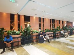 -长安记·大美陕菜(大族广场店)