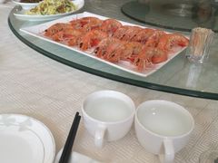 -金德酒楼(沧口路店)