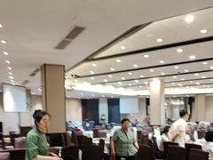 -成都峨眉雪芽大酒店