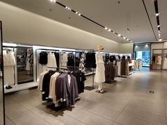 -ZARA HOME(长楹天街购物中心店)