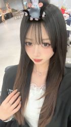 点击看大图 -3AM HAIR SALON烫发染发接发