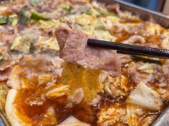 -阿甘龙虾·重庆麻麻鱼(中豪店)