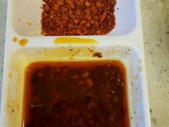 -澳盟清汤鲜黄牛肉(公济桥路店)