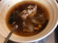 -金泰缘排骨馆(遵化路店)