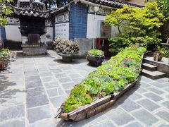 -寂照庵