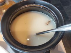 -煜丰汴京烤鸭(福彩路店)