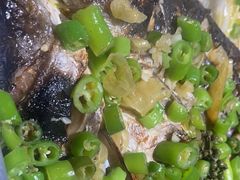 -烟火鱼乡(吾悦店)