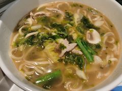 -同心楼(解放北路店)