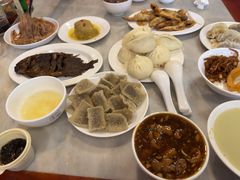 -天兴居(鲜鱼口街店)