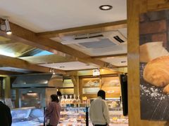 -丽都DELICATESSEN熟食店