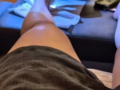 -和子足浴SPA会馆(梁溪店)