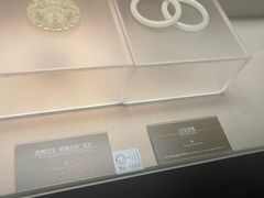 -嘉定博物馆
