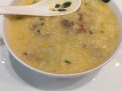 -赛百味(仙林金鹰店)