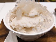 -聪嫂私房甜品(旺角二店)