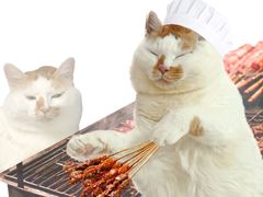 -第六季自助餐厅(甜水园店)
