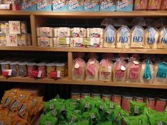 零售区-皇家美孚·蛋糕外送(东部佳世客店)