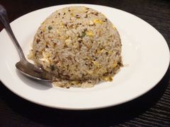 -渝蛙馆(新百店)
