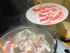 -吉川居酒屋(建国北路店)
