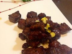 iphone_upload_pic-民国红公馆·艺文空间(颐和路店)