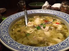 -君悦酒店·1881·北京烤鸭