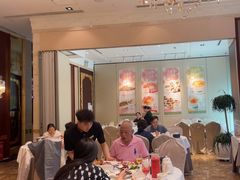 -万龙洲海鲜(广渠门店)