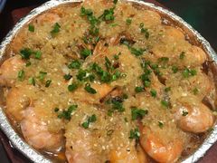 -苏浙徽·江南荟·本味融合菜(相城方圆里店)