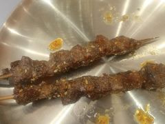 -龙虾奇迹(大华三路店)