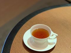 -璞瑄酒店大堂吧
