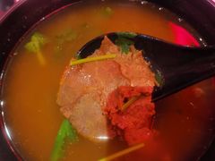 -小杨生煎(湟普汇店)