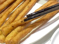 -祥源胡同·涮牛羊肉火锅(花桥店)