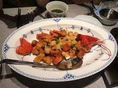 -逸道(益丰·外滩源店)