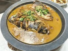 -金百万烤鸭店(马甸店)