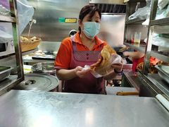 -增盛魁小吃店