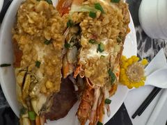 -东吴水韵(吴中店)