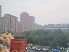 -闽海肴(北辰荟店)