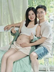 -瞳摄影写真旗舰店