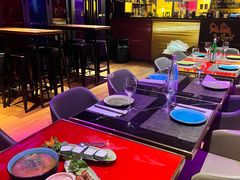-CYCLO(158坊店)