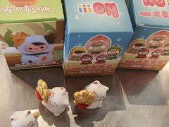 -润记·广东餐馆(苏州中心店)