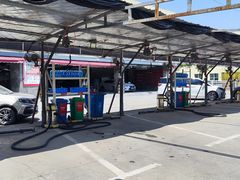 -名骏车业(园区星明店)