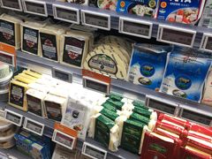 -Olé精品超市(北京合生汇店)