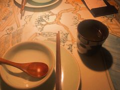 -谭家弄堂(亚欧商厦店)