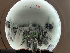 -泓盛花园