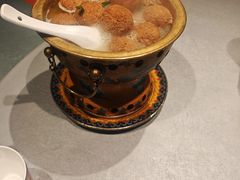 -满乡小馆