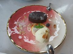 -IL Forno 意坊·意大利餐厅(温州万象城店)