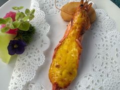 -濮园 · 四合院餐厅
