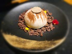 -AZUL by FUEL蓝色·法式酒馆(琶醍店)