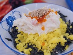 -夏星酒馆(剑桥公社店)