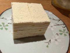 -耶里夏丽·新疆菜·家庭聚场(百联中环购物广场店)