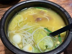 -滇越乘象云南餐厅(次渠店)